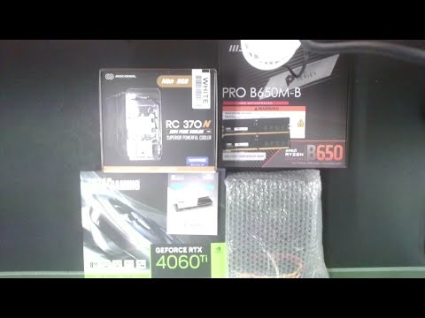 [아싸컴] 조립영상 라이브 / 2504164445(박*호) 고객님