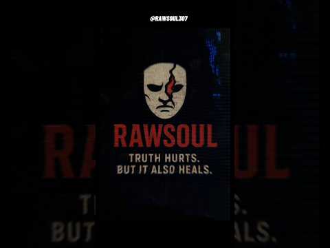 Comfort is the silent killer. Escape now. #DarkTruth #KillComfort #RawSoul #Discipline #NoExcuses