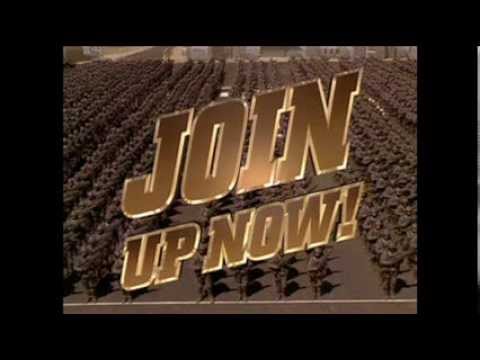 Zoe Poledouris - I Have Not Been To Paradise / David Bowie - Oxford Town ( Original und Cover )