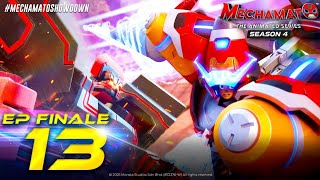 Download lagu 🔥 Mechamato Season 4 Episode 13 Finale Hindi Dub | Full Fight Scene | Epic Battle! 💥 mp3 Download lagu 🔥 Mechamato Season 4 Episode 13 Finale Hindi Dub | Full Fight Scene | Epic Battle! 💥 mp3