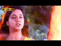 சொல்லி அடிக்கிறது மச்சான் சூப்பரடி ப