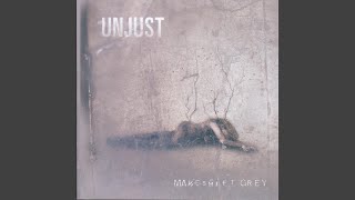 MakeShift Grey