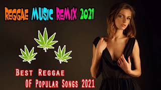 Download lagu Música Reggae 2021 - O Melhor do Reggae Internacional | Reggae Remix 2021 mp3 Download lagu Música Reggae 2021 - O Melhor do Reggae Internacional | Reggae Remix 2021 mp3