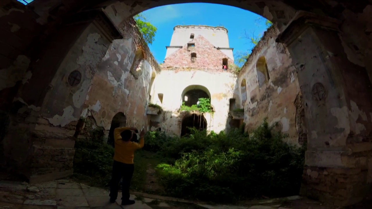 Полезное видео