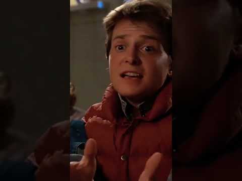 hokage - MINATO⚡ NAMIKAZE - [ Edit/AMV] #minato #naruto #edit