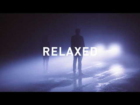 Leftwing : Kody - Gravity (ft. Liz Cass)