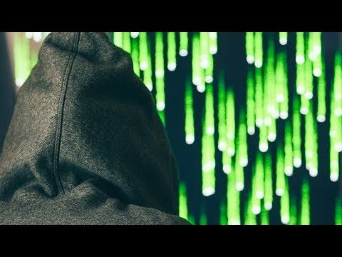 The Complete Ethical Hacking Course for 2023