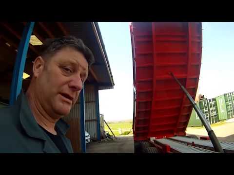 download lagu mp3 mp4 Multi Purpose Dump Trailer, download lagu Multi Purpose Dump Trailer gratis, unduh video klip Multi Purpose Dump Trailer