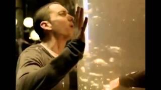 Eminem Puke             (Music Video)