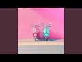 Better With You