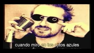 The Mission   Lose Myself in You subtitulada