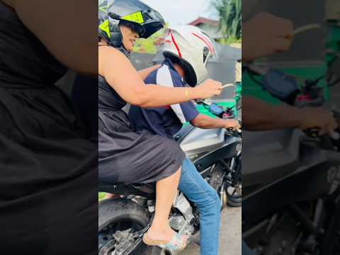 කකුල් වෙව්ලන ඒවා♥️😍🇱🇰#yamaha #mt07 #slbikes #srilanka #fypシ゚viral #highcapacity #trending #india