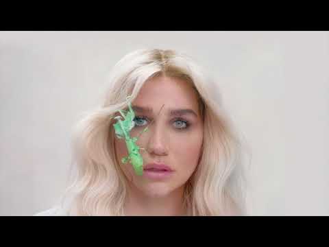Thumbnail of the video: The Making of Rainbow The Film