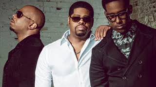 Boyz ll Men - Good Guy  ( Remix )