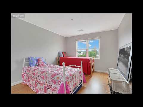 75 Walnut St, Unit 303, Peabody MA 01960, USA