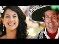 Zindagi Do Pal Ki 4K Video Kites Hrithik Roshan Bárbara Mori Krishnakumar Kunnath K K