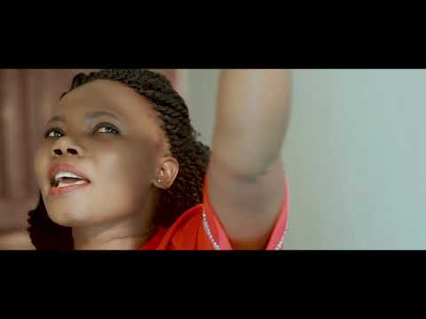 NDIKULINDA BY DIAN NABWIRE OFFICIAL HD MUSIC VIDEO FEEELINGZ 256 FILMZ 720P