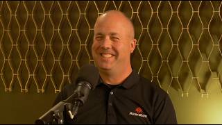 Pushing Parts to 107 Employees: How David May Built Trinity Precision