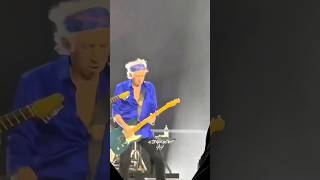Download lagu Keith Richards still got it.. 🎸✨ #keithrichards #therollingstones #rocknroll #70s #shorts #kifnrock mp3 Download lagu Keith Richards still got it.. 🎸✨ #keithrichards #therollingstones #rocknroll #70s #shorts #kifnrock mp3
