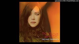 Rainsong - Rachael Yamagata (Audio only)