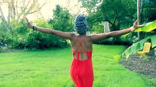 Brilliant by Lisa McClendon Video Premier