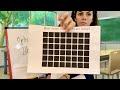 ASMR Lets Explore Optical Illusions