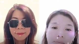 Download lagu 😎🎻🎶🎺🌹( be cui 🌹🎺🎶🎻😎 mp3