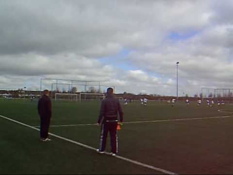 GVAV Rapiditas D4  ZNC D1