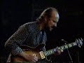 John Scofield  Protocol