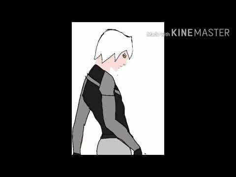 The Little Mer-Hero Part 15 - Nick is worried