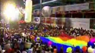 A Aldeia Nagô da Bahia