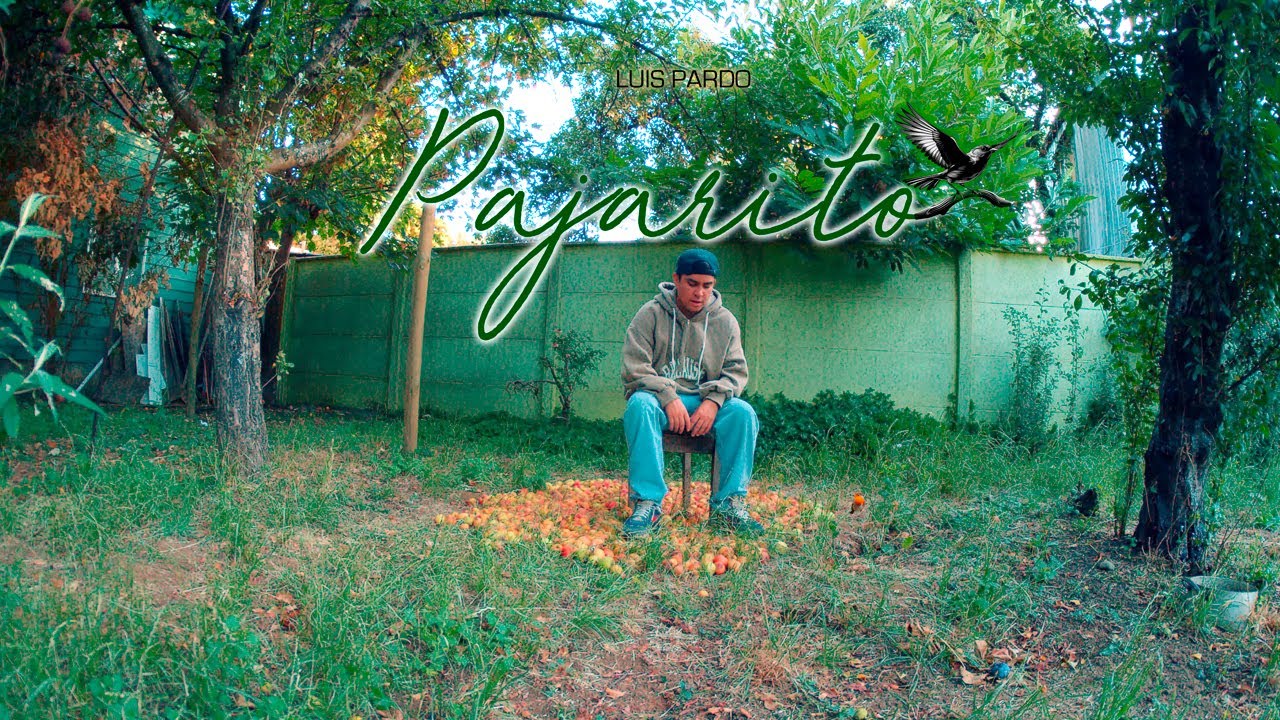 Tiempo Perdido