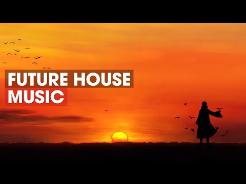 [Future House] Calvin Harris - Flashback (Axline Remix)