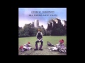 George Harrison - Let it down 