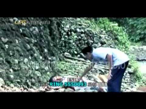 D'BOZEG Ben Edun - BETE versi INDONESIA