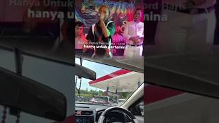 Download lagu LORD HARIS. hanya untuk Pertamina #laguviral  #lagusedih #lagu #galau  #fypシ゚ #viralvideo #fypage mp3