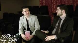 Poppy Brothers "Nights + Weekends" [Inside the Track]