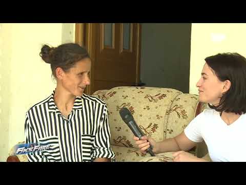 Çobani në lot "Gjykata më pengon lumturinë, s'i jep divorcin bashkëjetueses" - Fiks Fare