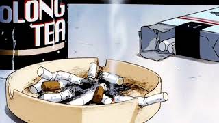 Download lagu Bazzi - Why? (Slowed   Reverb) mp3