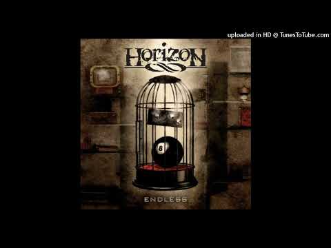 Horizon 8 - Exiled-Denied