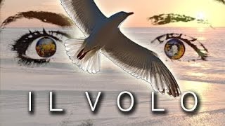 gmz: Prog & Dintorni - ''IL VOLO'' (ospiti Battisti, Mogol e la Formula 3)