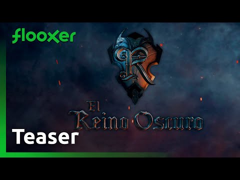 Rabia: El reino oscuro | Teaser | Muy pronto, nueva temporada en Flooxer