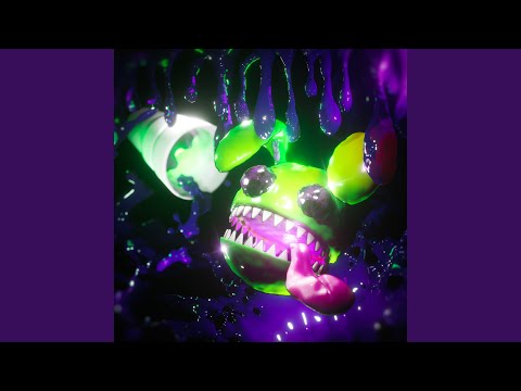 Video thumbnail for Lonely Geeked