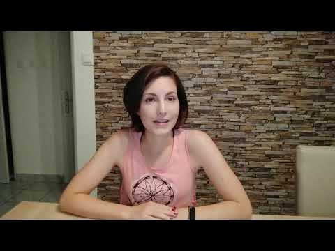 legjobb társaság a fogyáshoz fogyás testtámadás
