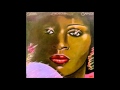 Gloria Gaynor - Most Of All