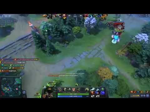 YapzOr RUBICK IS A GOD