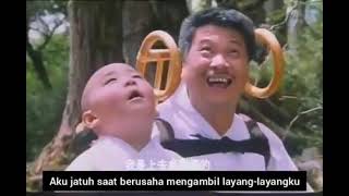 Download lagu film lawas film boboho Shaolin sub bahasa Indonesia mp3 Download lagu film lawas film boboho Shaolin sub bahasa Indonesia mp3