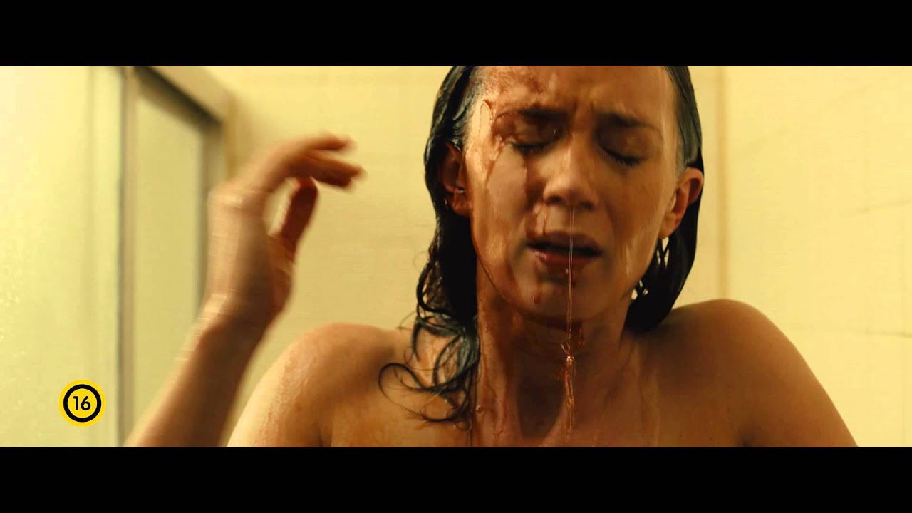 SICARIO - A BÉRGYILKOS - szinkronizált előzetes (16)