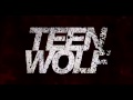 Reset! - Wind Up | Teen Wolf 3x02 Music [HD ...