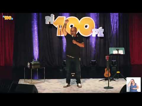 Fernando Rocha: "Uns com tudo e outros sem nada"